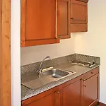 Apartment Trilo 6 *